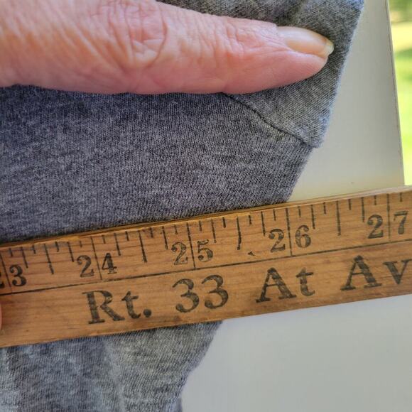 Southern Couture Women’s 3XL Fall T Shirt Ohio - Picture 7 of 8